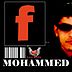 Mohammed RD M.