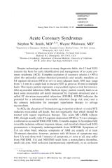 04 Acute Coronary Syndromes  53–89.pdf