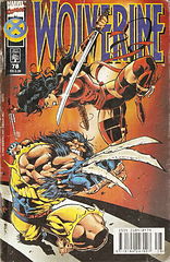 Wolverine - Formatinho # 078.cbr