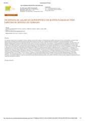 xxiii congresso brasileiro de entomologia - incidência em 3 plantas.pdf