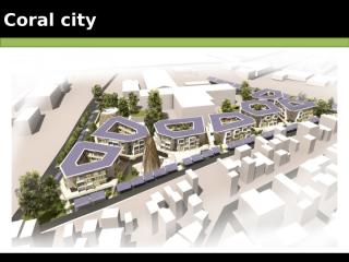 coral city.ppt