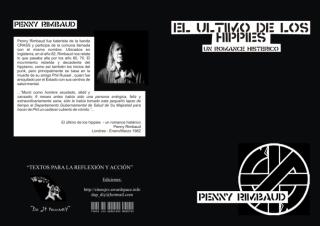 el-ulltimo-de-los-hippies-penny-rimbaud.pdf