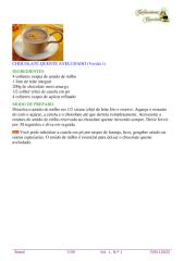 709110033 - Chocolate Quente Aveludado (Versão 1).pdf