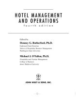 Hotel-Management-and-Operation.pdf