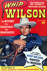 whip wilson 10.cbz