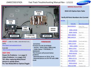 Samsung_LN40C550J1FXZA_fast_track_guide_[SM].pdf