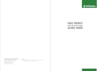 energy_saving_system_catalogue_.pdf