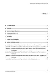 29. juknis penilaian lima kelompok mapel _isi-revisi_0104.pdf