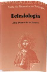 bueno de la fuente, eloy - eclesiologia.pdf
