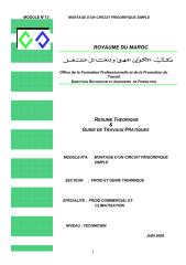 Copy (1) of  m09 montage de circuit frigorifique simple-fgt-tfcc.pdf