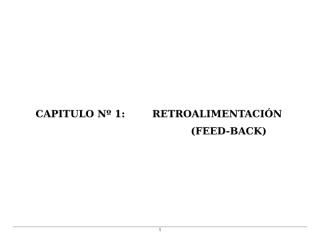 CAP 1.1 - RETROALIMENTACIÓN corregido.doc