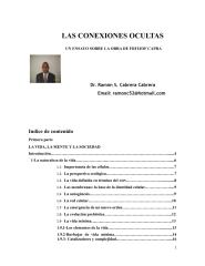 las-conexiones-ocultas.pdf