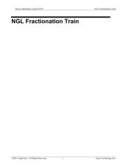 04_NGLFractionationTrain.pdf