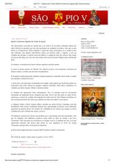 Maomé e islamismo segundo Santo Tomás de Aquino.pdf