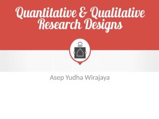 Research Design Qualitatif & Quantitatif.pptx