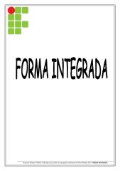 IFMA 2013-2014.pdf