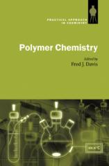 Polymer Chemistry.pdf