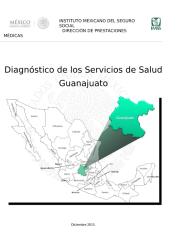 Guanajuato Dx Salud Dic 2015 Definitivo.docx