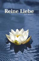 Pure Love (German).pdf