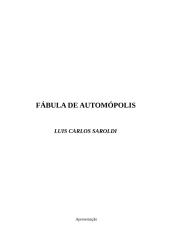 FÁBULA DE AUTOMÓPOLIS.rtf