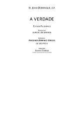 a_verdade_estudo_filosofico_ir_jean-dominique.pdf