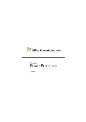 Apostila Power Point 2010.pdf