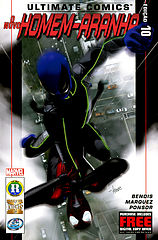 Ultimate Comics Homem-Aranha #010.cbr