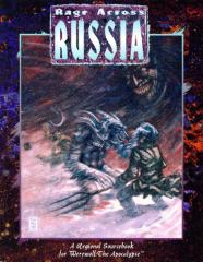 Rage Across Russia (1993).pdf