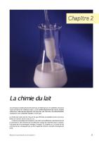 chapitre 02, chimie et composition du lait.PDF