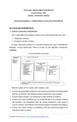 pust4418 - manajemen penerbitan modul 6.pdf