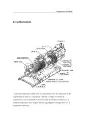 rapport de stage compresseur et turbine.doc