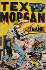 Tex Morgan 01.cbr