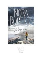 Potraga - Nora Roberts.pdf
