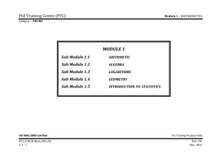 PIA B_Basic_Module 1.1 (MATHS) Final.pdf