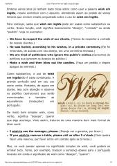 Usar a Palavra Wish em Inglês _ Dicas de Inglês.pdf