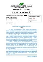 MELHOR REDAÇÃO - PROPOSTA 03 - EIXO 04.doc
