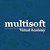Multisoft Virtual A.