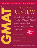 The-Official-Guide-for-GMAT-Review-12th-Edition.pdf