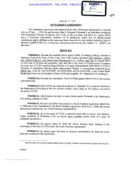 QSGI DS3 ex F Settlement Agreement 1-11-11.pdf