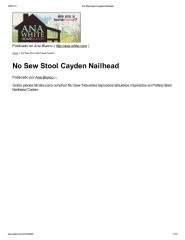 No Sew Stool Cayden Nailhead.pdf