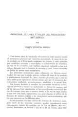 monedas, jetones y vales de asturias.pdf