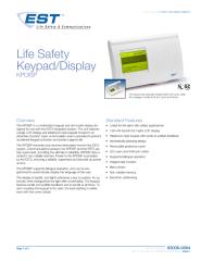 85006-0064 -- Life Safety Keypad Display.pdf