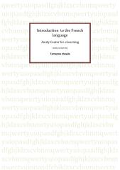 Introduction to French Language and CUlture.pdf