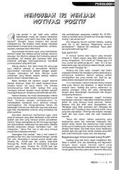 Buletin Media Alumni edisi 2 Bag 2.pdf