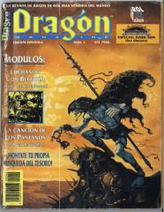 Dragón Magazine 02.pdf