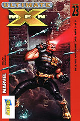 Ultimate.X-Men.24.(2002).xmen-blog.cbr