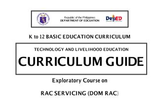 refrigeration and airconditioning curriculum guide.pdf