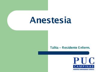anestesia_-_aula_1.pdf