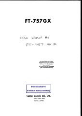 yaesu ft 757 gx manual de serviço e esquema.pdf