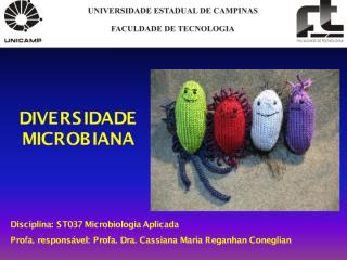 Aula1_DiversidadeMicrobiana.pdf